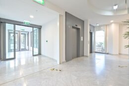 Oude Middenweg 31-53