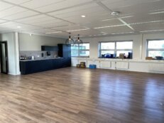 Louis Braillelaan 80.