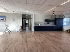 Louis Braillelaan 80.