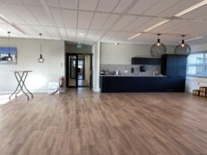 Louis Braillelaan 80.