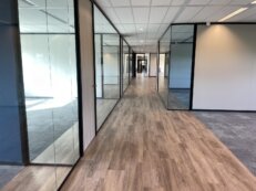 Louis Braillelaan 80.