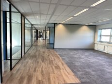 Louis Braillelaan 80.