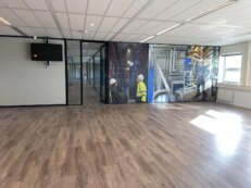 Louis Braillelaan 80.