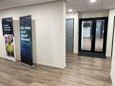 Louis Braillelaan 80.