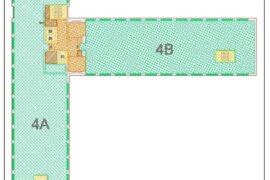 Louis Braillelaan 80.