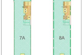 Louis Braillelaan 80.