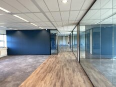 Louis Braillelaan 80.