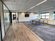 Louis Braillelaan 80.