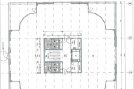 J.L. van Rijweg 121-143