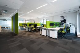 J.L. van Rijweg 121-143