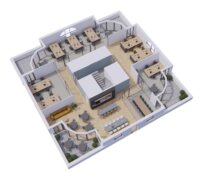 J.L. van Rijweg 121-143