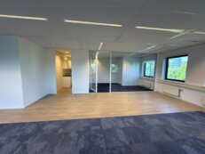 J.L. van Rijweg 121-143