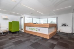 J.L. van Rijweg 121-143