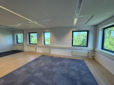 J.L. van Rijweg 121-143