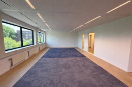 J.L. van Rijweg 121-143