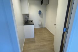 J.L. van Rijweg 121-143