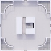 J.L. van Rijweg 121-143