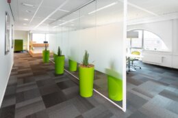 J.L. van Rijweg 121-143