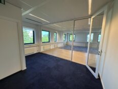 J.L. van Rijweg 121-143