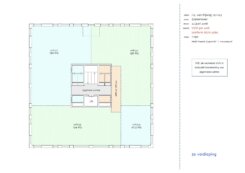 J.L. van Rijweg 121-143