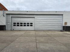 Laan van 's-Gravenmade 2