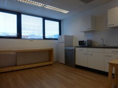Visseringlaan 22B