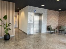 Dublinstraat 20-42 Units