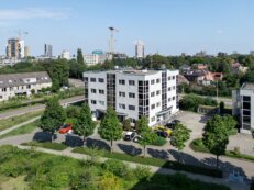 Dublinstraat 20-42