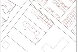 Rokkeveenseweg 22-22A-28