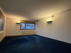 Rokkeveenseweg 22-22A-28