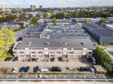 Rokkeveenseweg 22-22A-28
