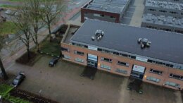 Rokkeveenseweg 22-22A-28