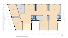 Rokkeveenseweg 22-22A-28