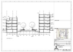 Laan van Nieuw-Oost-Indie 25