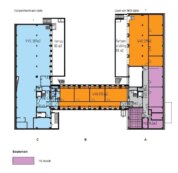 Laan van Nieuw-Oost-Indie 25