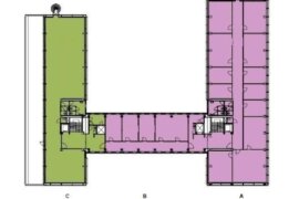 Laan van Nieuw-Oost-Indie 25