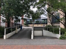 Laan van Nieuw-Oost-Indie 25