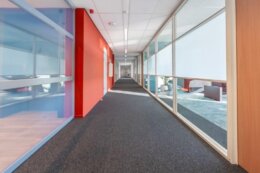 Laan van Nieuw-Oost-Indie 25