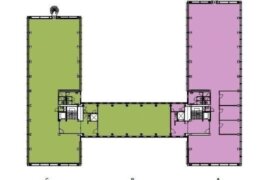 Laan van Nieuw-Oost-Indie 25