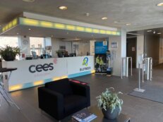 Laan van Nieuw-Oost-Indie 25