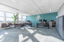 Laan van Nieuw-Oost-Indie 25