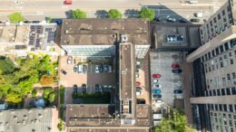 Laan van Nieuw-Oost-Indie 25