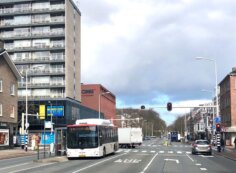 Laan van Nieuw-Oost-Indie 25