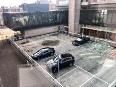 Laan van Nieuw-Oost-Indie 25