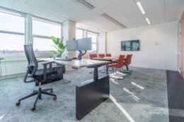 Laan van Nieuw-Oost-Indie 25