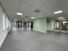 Hoefweg 205a en 205b