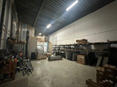 Argonstraat 22-112