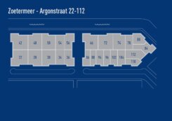 Argonstraat 22-112