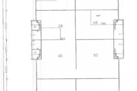 Argonstraat 22-112