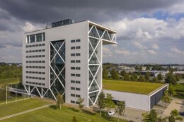 Zilverstraat 69